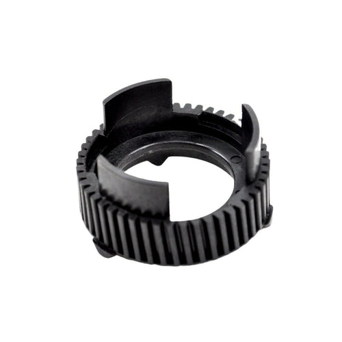 Catena di distribuzione lato sinistro Ford Ram