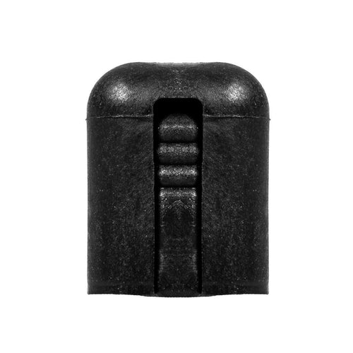 Braccio di Regolazione Specchio per Mercedes Benz W123W124W126