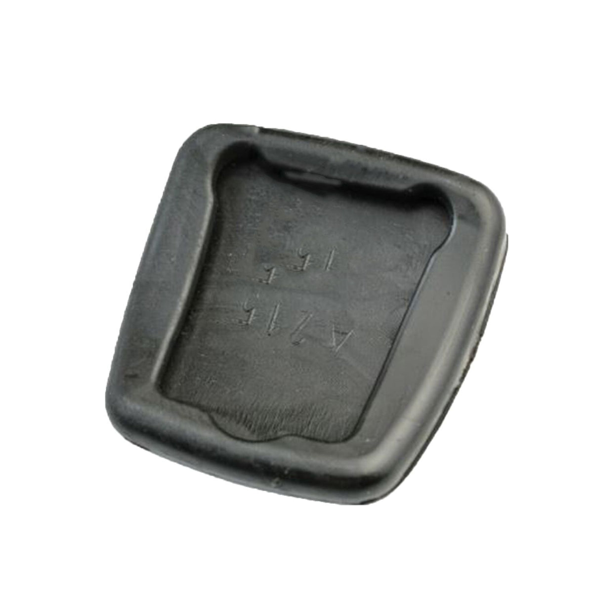 Pneumatico di scorta Dacia Sandero – vista 3