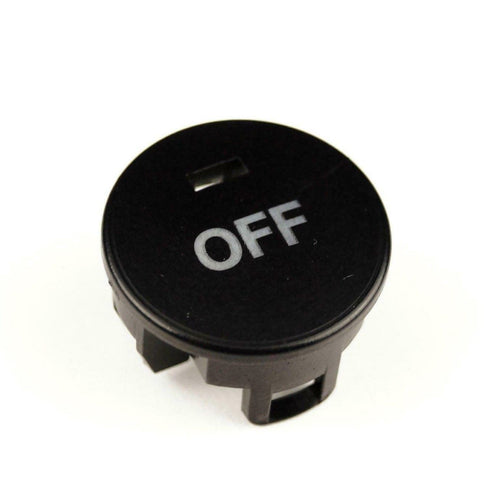 Pulsante Spegnimento Clima BMW Serie 5 E60 E61