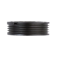 Kit Riparazione Finestra Sinistra Ford Escort