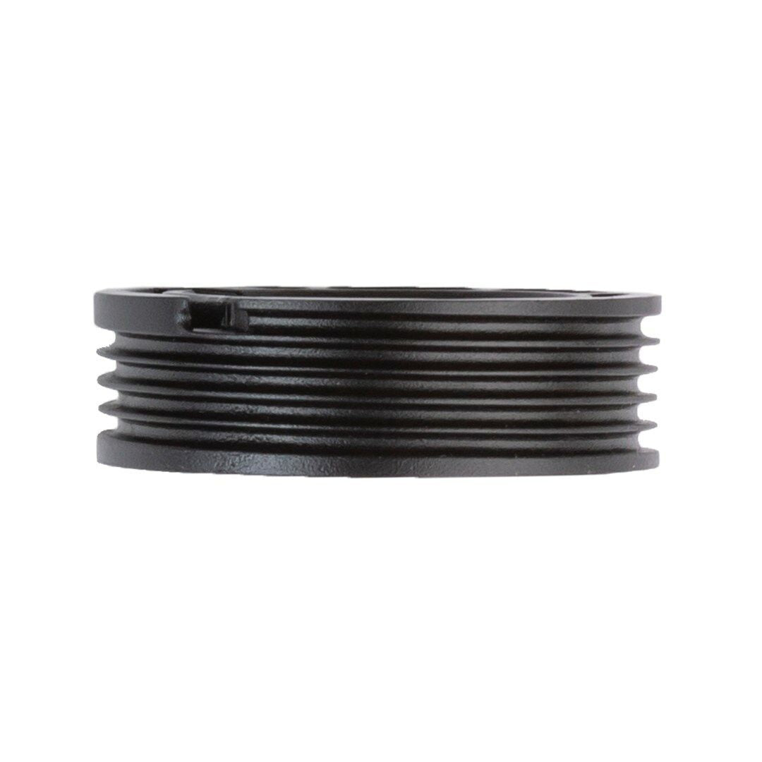 Kit Riparazione Finestra Sinistra Ford Escort – vista 7