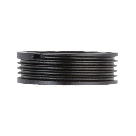Kit Riparazione Finestra Sinistra Ford Escort – vista 7