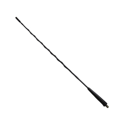 Freccia laterale per Fiat Ducato 3 Peugeot Boxer 3 Citroen Jumper 3