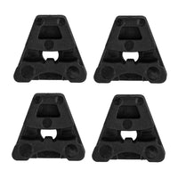 Tetto apribile Mercedes C Class W205 Classe A Classe CLA