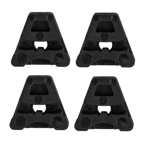 Tetto apribile Mercedes C Class W205 Classe A Classe CLA