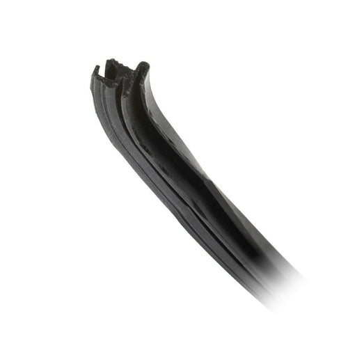 Guarnizione Tetto Apribile per Mercedes W115 W116 W123 W126 W140