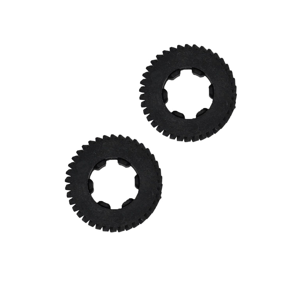 Kit ingranaggi specchietto retrovisore Kia Sportage Sorento Hyundai Sonata