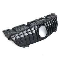 per Mercedes SLK R172 2011-2015 Griglia Radiatore AMG GT Look