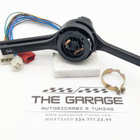 Devioluci Vitaloni ORIGINALE per Fiat Panda 30 45 Super dal 1985 comando sterzo
