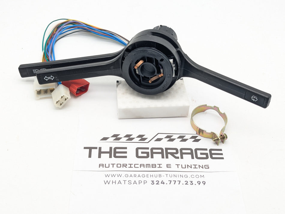Devioluci Vitaloni ORIGINALE per Fiat Panda 30 45 Super dal 1985 comando sterzo