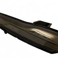 Indicatore di direzione a LED per specchietto retrovisore per Mercedes Classe C