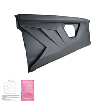 Copertura per portellone posteriore per MITSUBISHI L200 Triton Serie 4 2010-2014