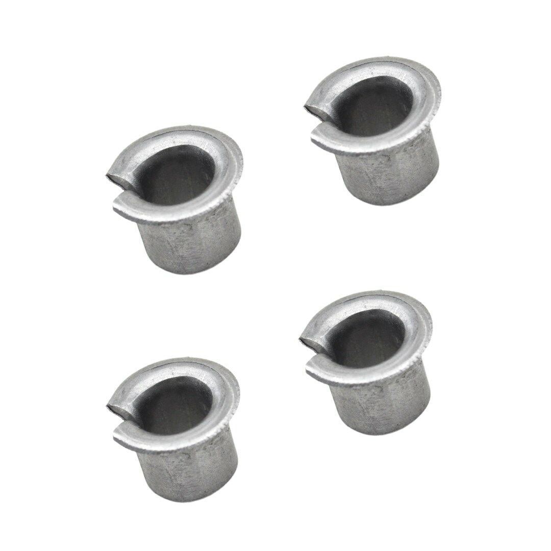 Set di Spine Porta con Boccola in Acciaio per Renault 9/11/19 – vista 6
