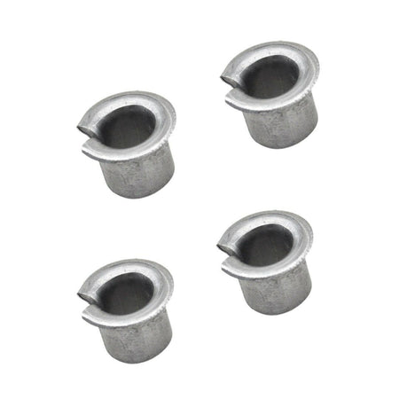 Set di Spine Porta con Boccola in Acciaio per Renault 9/11/19 – vista 6