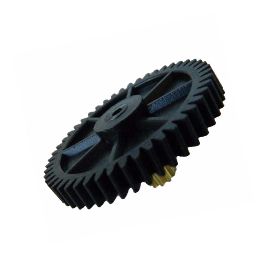 Kit Riparazione Motorino Alzacristalli Posteriore – vista 2