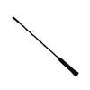 Barra Antennale per Chevrolet Cruze Opel Astra J Mokka
