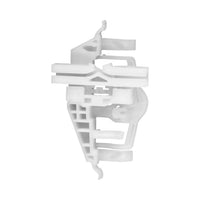 Kit riparazione parabrezza Destra-Sinistra per Fiat Doblò