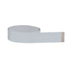 Cavo Airbag 7 Pin Hyundai i20 i30 - 71cm