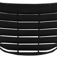 Griglie per finestrino posteriore per Ford Mustang Mk6 VI sesta generazione (201