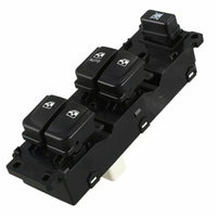 ✨Pulsantiera interruttore console Alzacristalli sinistro Hyundai i20 935701J102