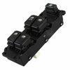 ✨Pulsantiera interruttore console Alzacristalli sinistro Hyundai i20 935701J102