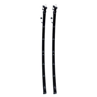 Kit Riparazione Tetto Apribile Mercedes Classe S W222 S500e Maybach