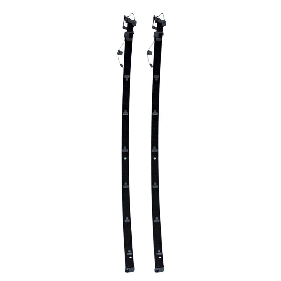 Kit Riparazione Tetto Apribile Mercedes Classe S W222 S500e Maybach