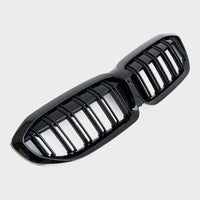 per Serie 3 G20 G21 2018-2022 Griglia Radiatore M Sport Look