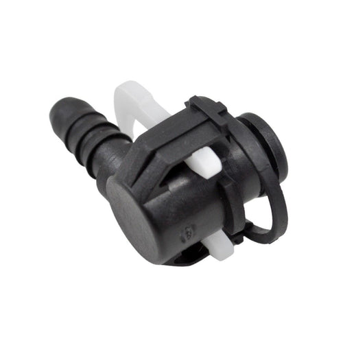 Trasformatore per Mercedes Classe C (W202 W203 W204)