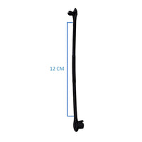 Cavo per apertura vano portaoggetti Renault Scenic 1 Megane 1 Clio 1