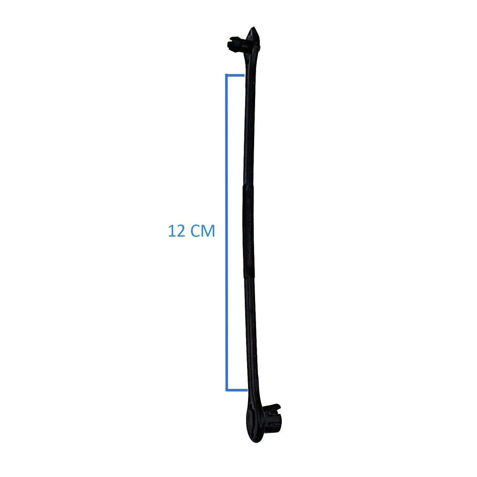 Cavo per apertura vano portaoggetti Renault Scenic 1 Megane 1 Clio 1