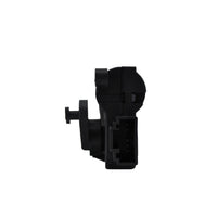 Motorino valvola riscaldamento per VW Audi Skoda Seat