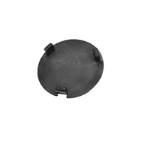 Tappi per alloggiamento trasformatore - per VW Passat Golf per Audi A3 A4