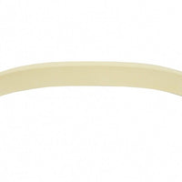 Spoiler per bagagliaio per Skoda Octavia III 5E (2013-up)