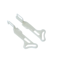 Kit alzacristalli destro-sinistro per Mercedes Vito/Viano