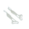 Kit alzacristalli destro-sinistro per Mercedes Vito/Viano