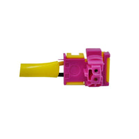 Molla principale airbag per Fiat Palio/Siena