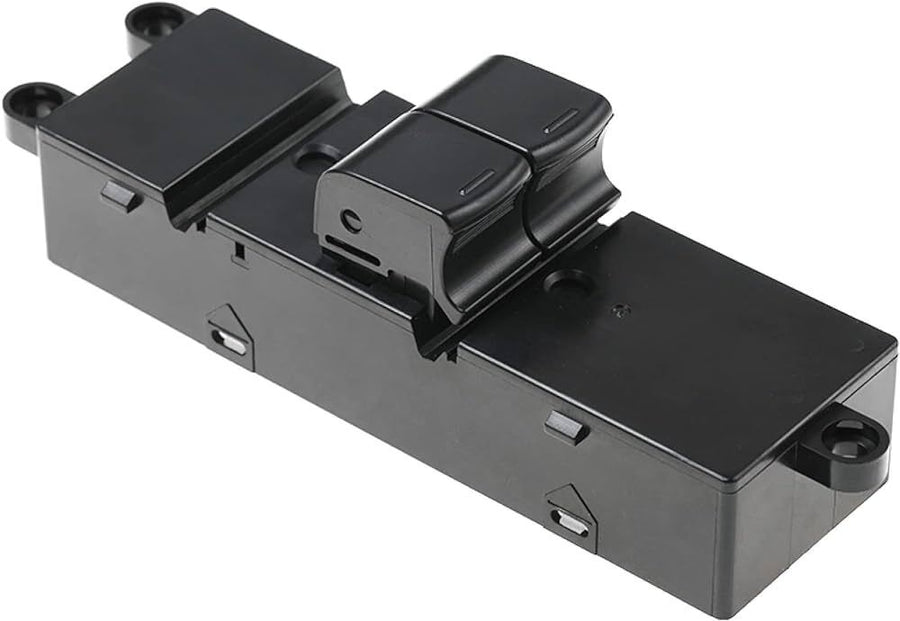 🔥Pulsantiera alzacristalli LATO GUIDA per NISSAN MICRA III e C+C III K12 6pin