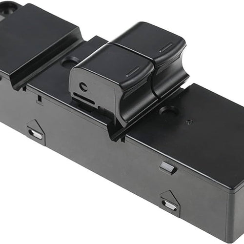 🔥Pulsantiera alzacristalli LATO GUIDA per NISSAN MICRA III e C+C III K12 6pin