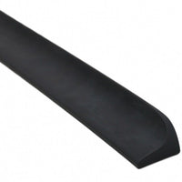 Spoiler per bagagliaio sottile per BMW Serie 1 E82 (2007-2013) Coupé