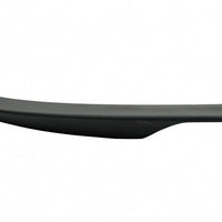 Spoiler per bagagliaio per BMW Serie 4 Gran Coupé F36 (2014-up) M4 CSL Design