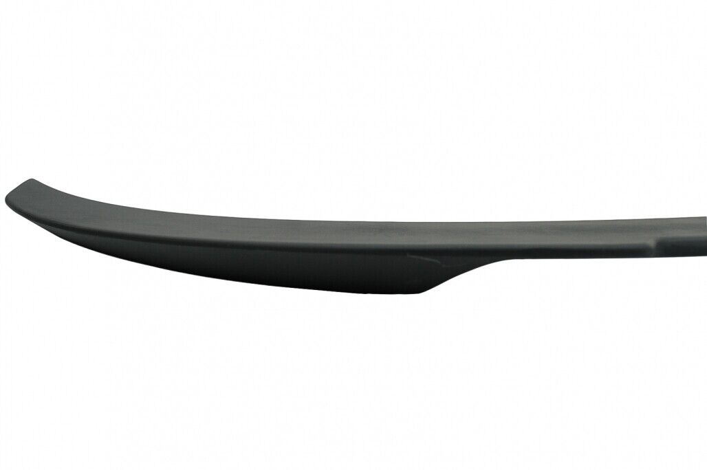 Spoiler per bagagliaio per BMW Serie 4 Gran Coupé F36 (2014-up) M4 CSL Design – vista 8