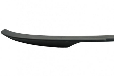Spoiler per bagagliaio per BMW Serie 4 Gran Coupé F36 (2014-up) M4 CSL Design – vista 8