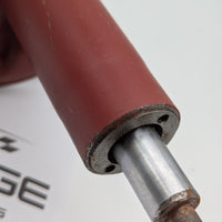 AMMORTIZZATORE ORIGINALE ANTERIORE FIAT RITMO I II / REGATA / 7636024 5988222