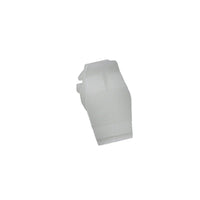 Fondo cassetto portaoggetti Renault 9 11 - GRANDE