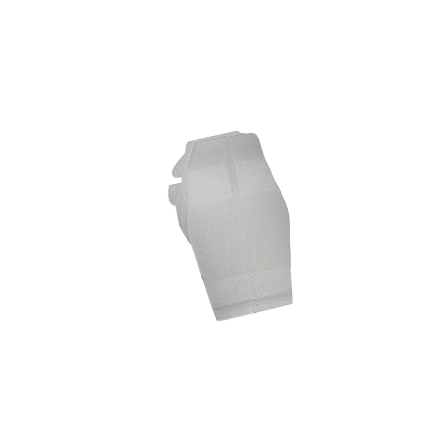 Fondo cassetto portaoggetti Renault 9 11 - GRANDE