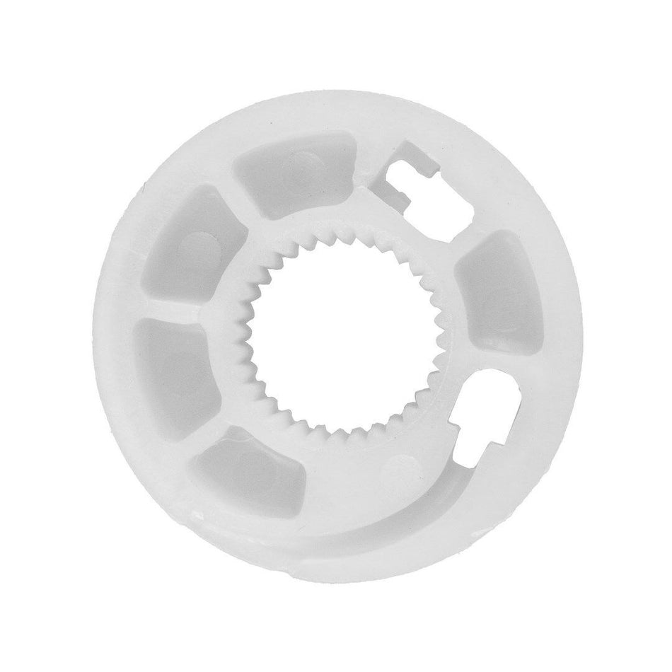 Ingranaggio Ruota Avvolgitore per lunotto posteriore Citroen C4-C5 - Destra