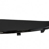Alette laterali per paraurti posteriore Flics per Mercedes Classe C W205 (2014-2