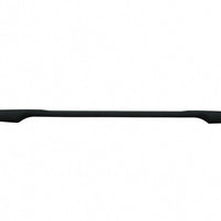 Spoiler per bagagliaio per BMW Serie 4 Gran Coupé F36 (2014-up) M4 CSL Design